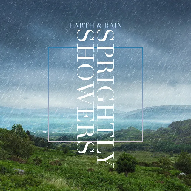 Earth & Rain