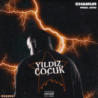 Yıldız Çocuk by Chamur