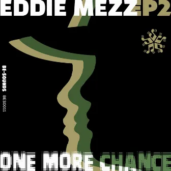 One More Chance by Eddie Mezz