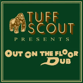 Out On The Floor Dub by Demus