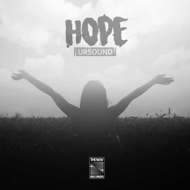 Hope - Radio Edit