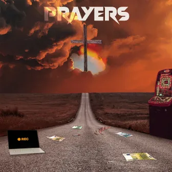 Prayers by Zest