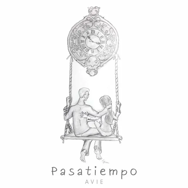 Pasatiempo