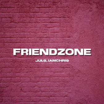 Friendzone by iamChris