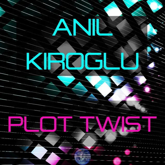 Plot Twist - Original Mix