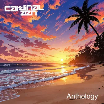 Anthology by Cardinal Zen