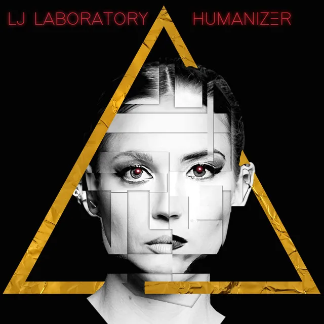 Humanizer (Radio Edit)