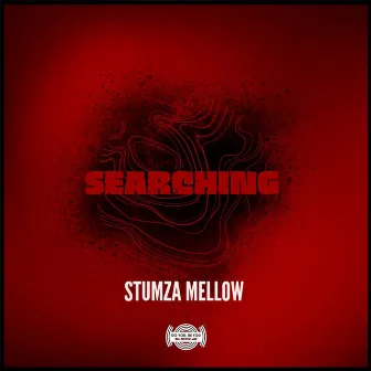 Searching by Stumza Mellow