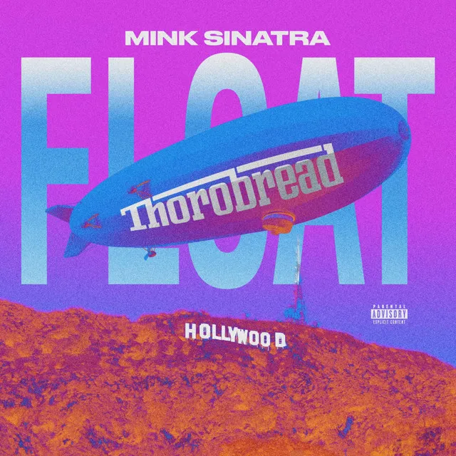 FLOAT