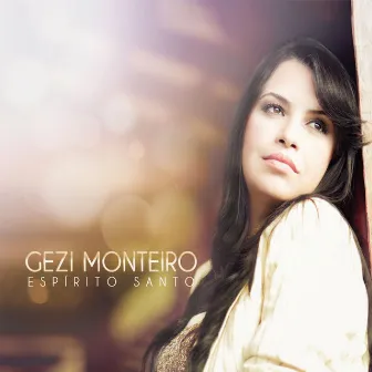 Espírito Santo by Gézi Monteiro