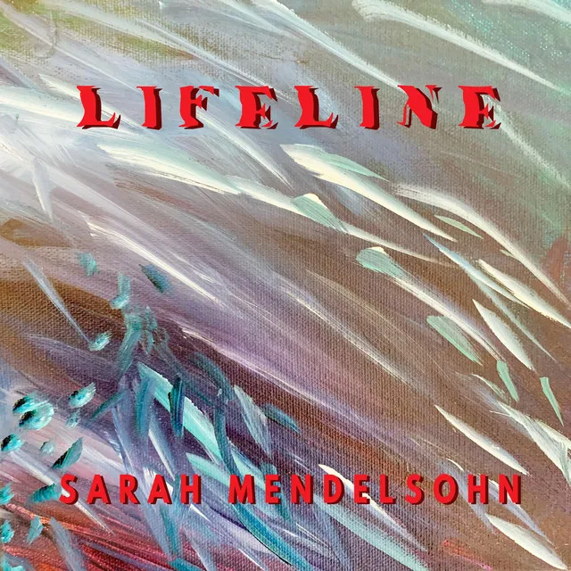 Lifeline