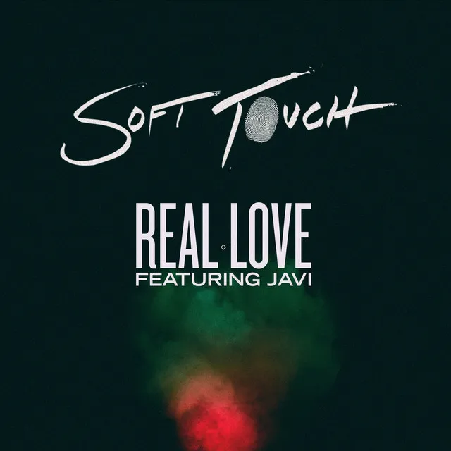 Real Love (feat. Javi) - Douze Remix