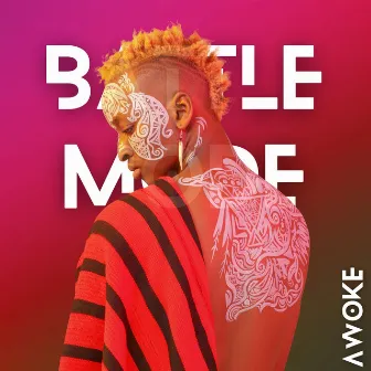 Battle Mode by Awoke