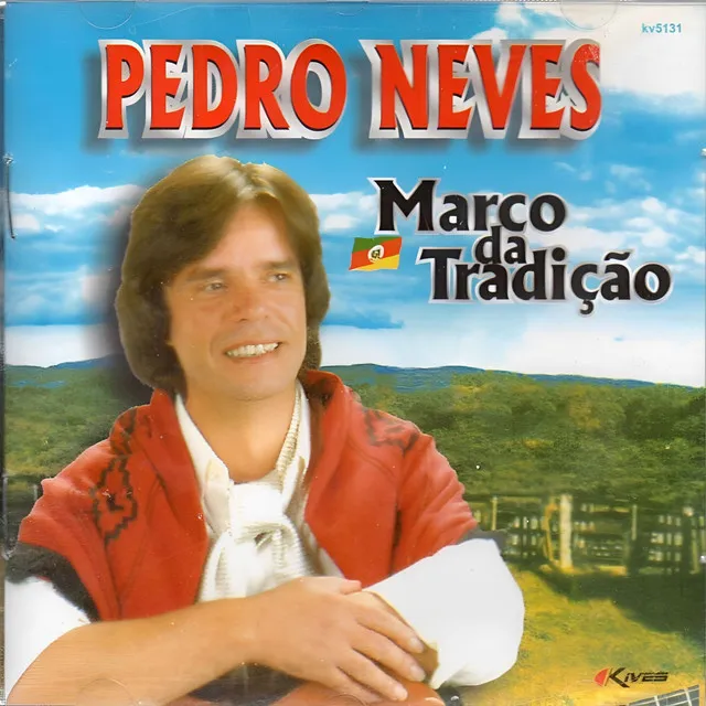 Marco da Tradição