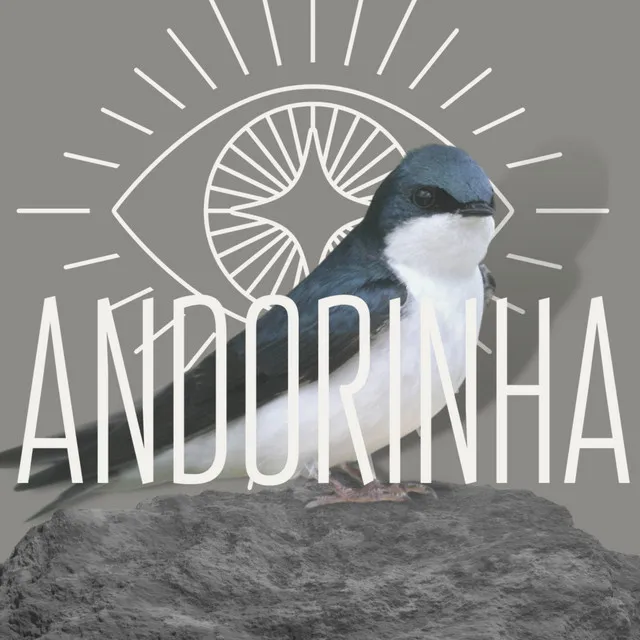 Andorinha