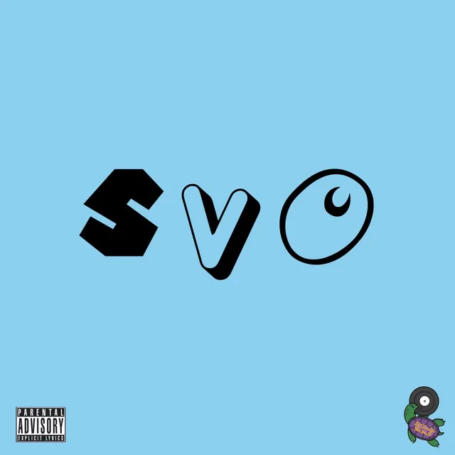 SVO