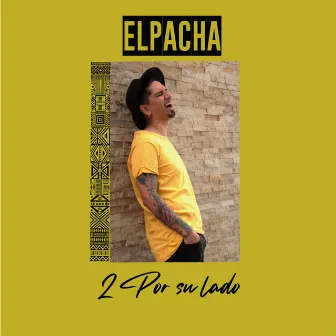 2 por Su Lado by El Pacha