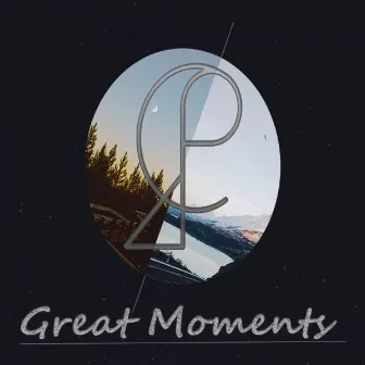 Great Moments by JCP