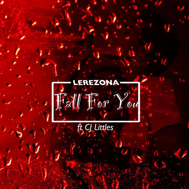 Fall for you