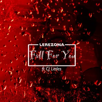 Fall for you by Lerezona