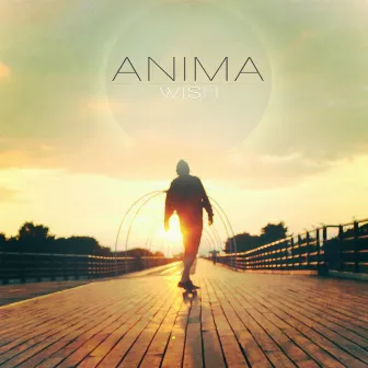 Wish by Anima