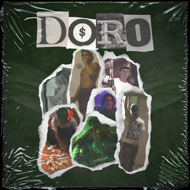 Doro