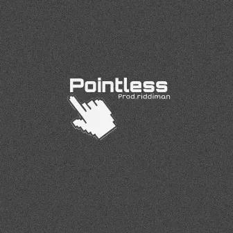 Pointless by Wretch Fortune