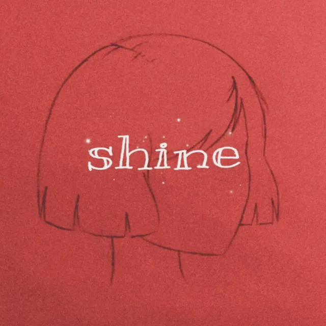 Shine