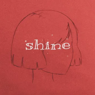 Shine by Aoyoru