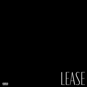 Lease by Russell Hayden