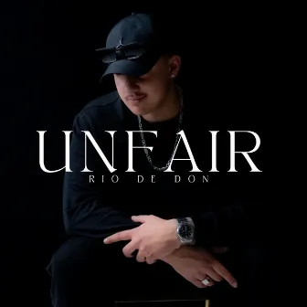 Unfair by Rio de Don