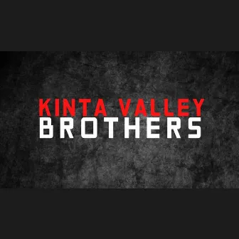 Kinta Valley Brothers by Krish K