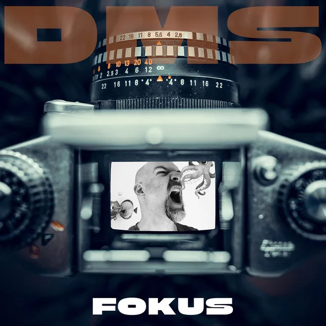 Fokus