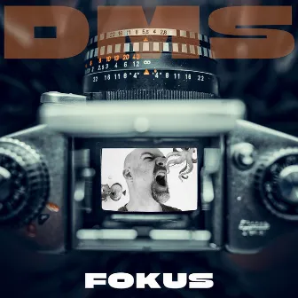 Fokus by DMS