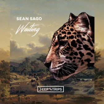 Waiting by Sean Sago