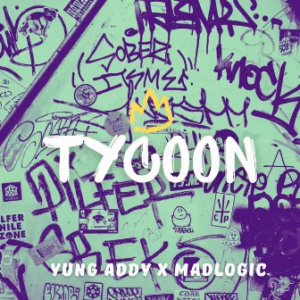 Tycoon by MadLogic