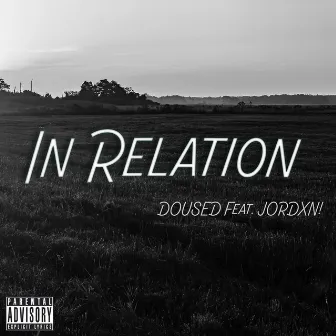 In Relation by Doused