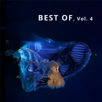 Best Of, Vol. 4 by Klartraum