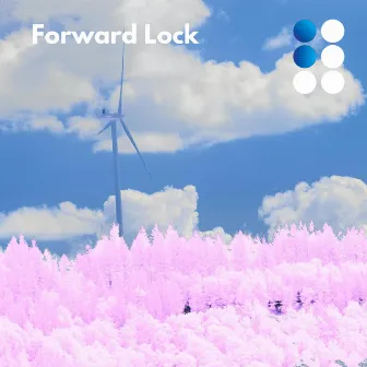 Forward Lock by BAUM