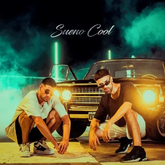 Sueno Cool by Fran K