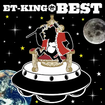 ET-KING BEST by ET-KING