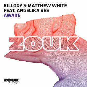 Awake by Killogy