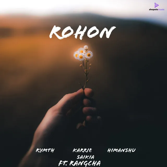 ROHON