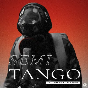 Semi Tango by Taller Estilo Libre