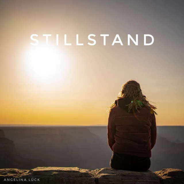 Stillstand