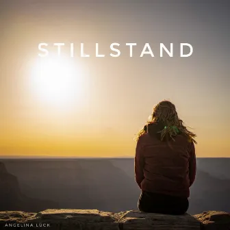 Stillstand by 