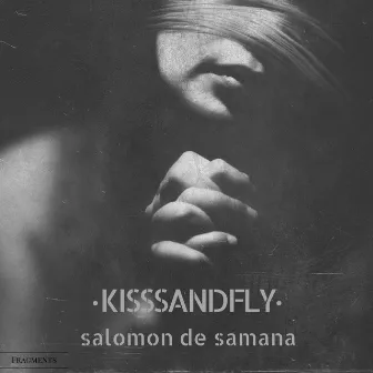 Salomon de Samana by KisssandFly