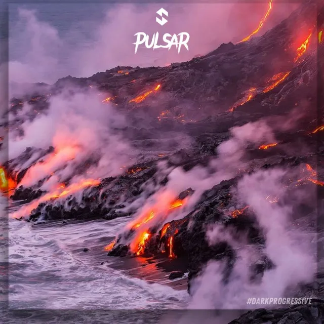 Pulsar - Extended Version