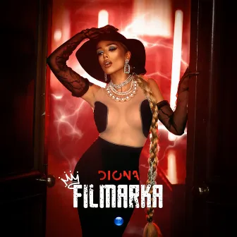 Filmarka by Diona