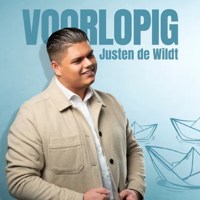 Voorlopig